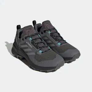 Adidas Terrex Swift R3 GTX Hiking